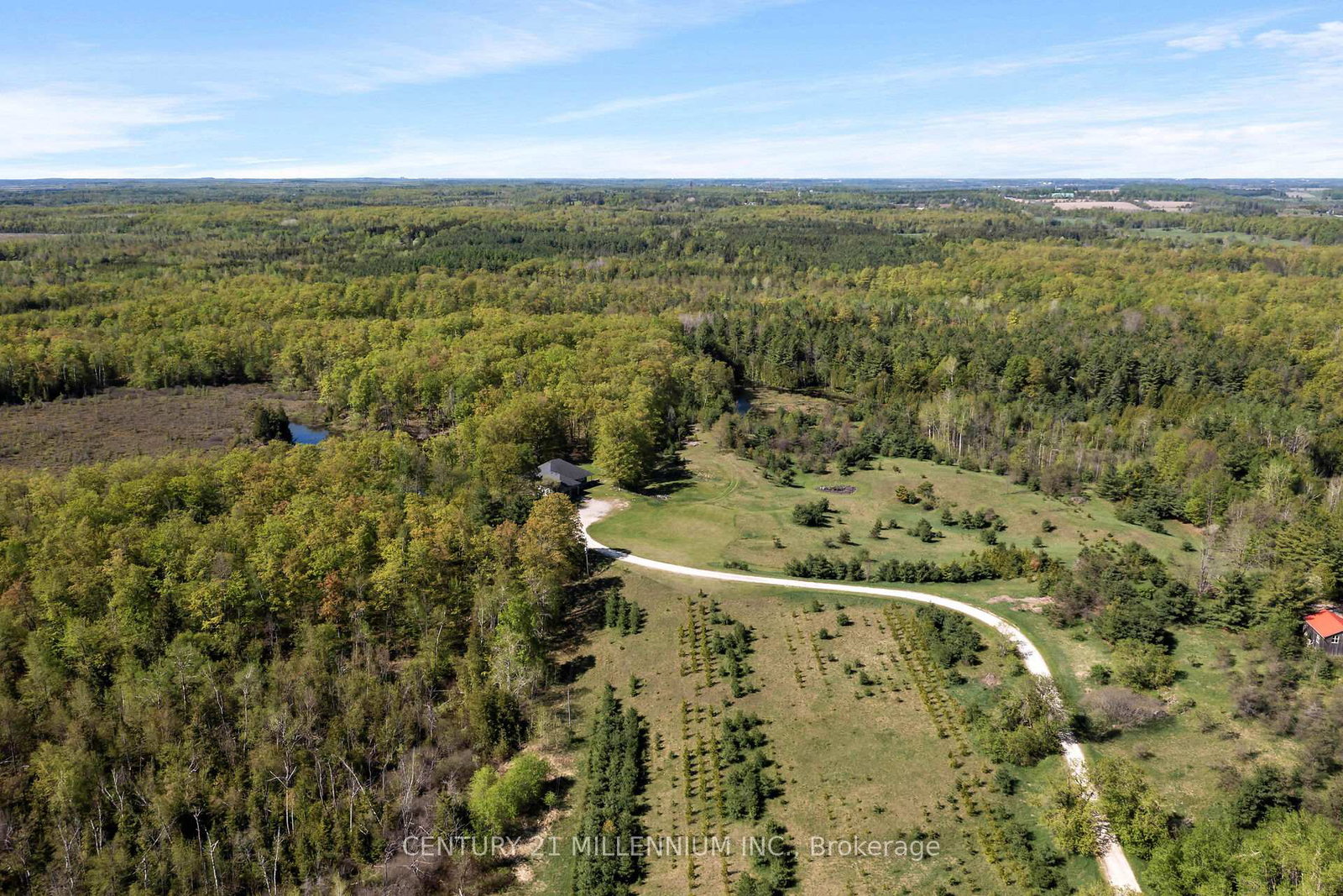 5204-ninth-line-erin-ontario-x13168842