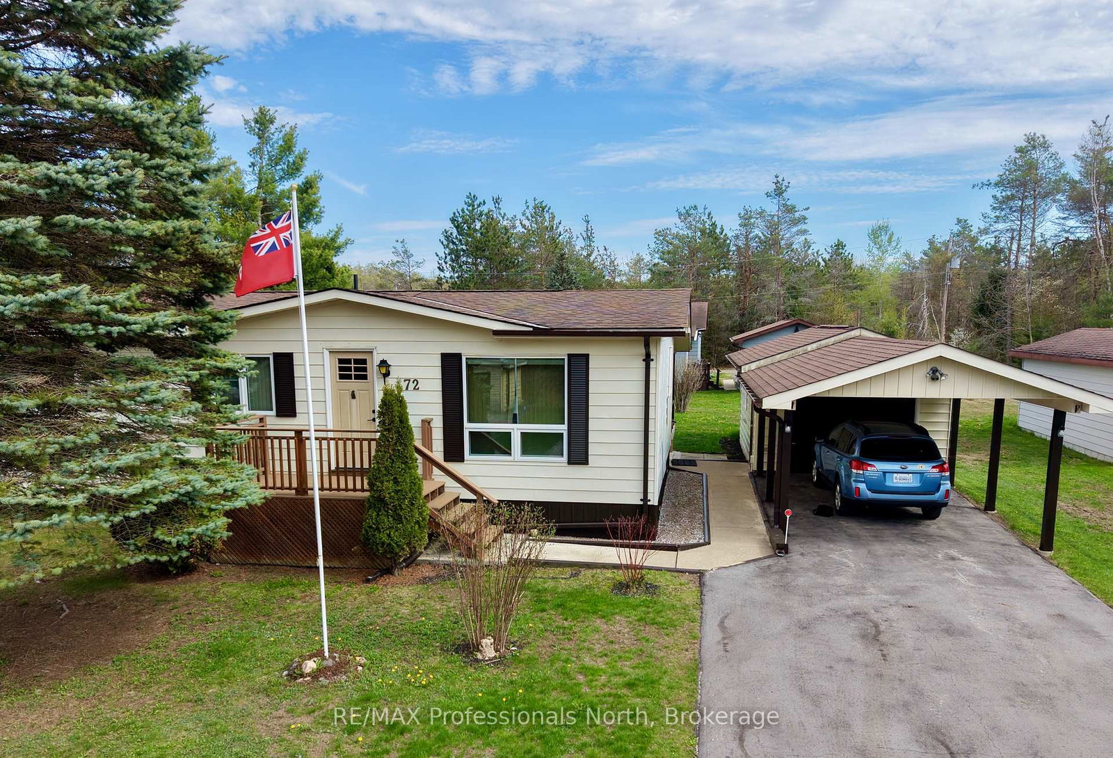 1094-seventh-lane-minden-hills-ontario-x13168846