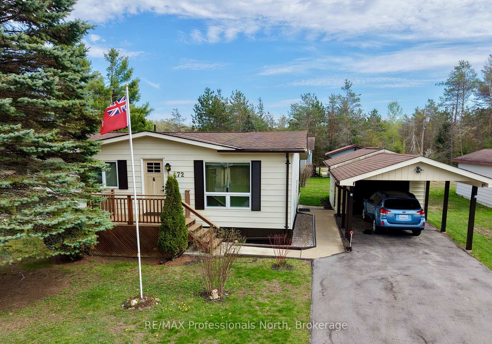 1094-seventh-lane-minden-hills-ontario-x13168846