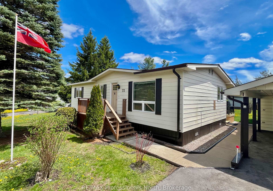 1094-seventh-lane-minden-hills-ontario-x13168846