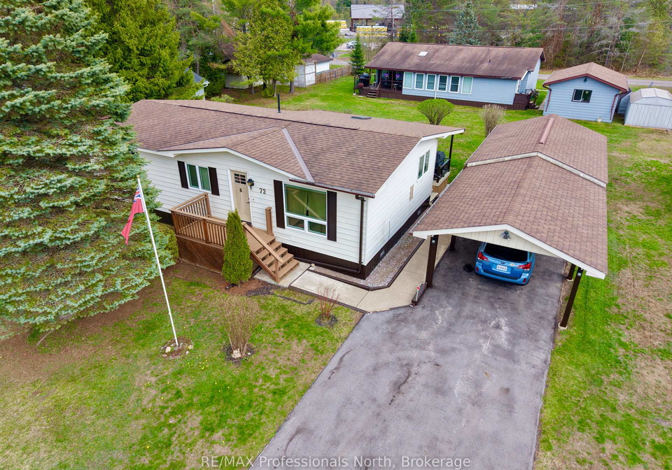 1094-seventh-lane-minden-hills-ontario-x13168846