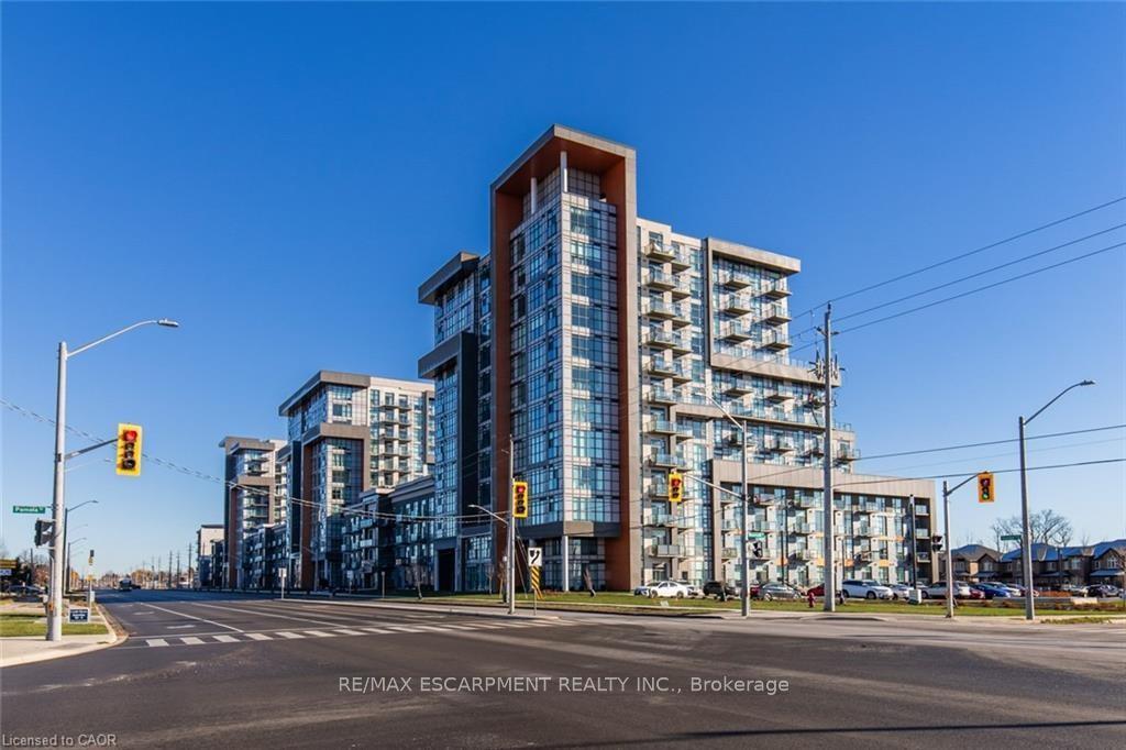 470-dundas-street-e-hamilton-ontario-x13168848