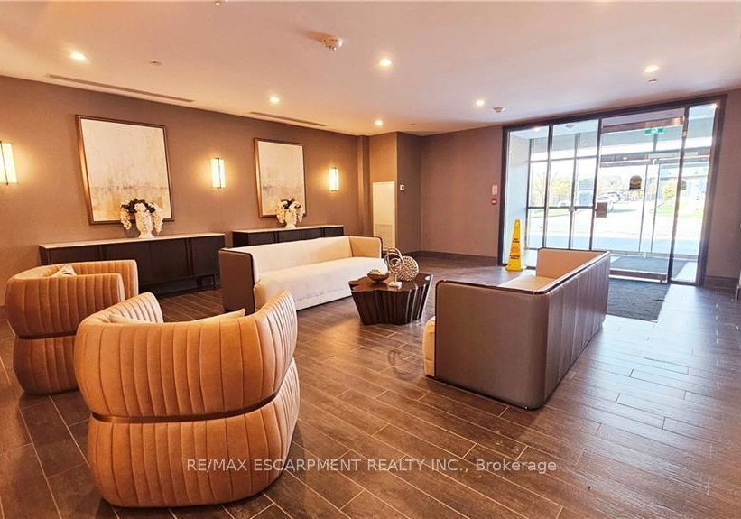 470-dundas-street-e-hamilton-ontario-x13168848