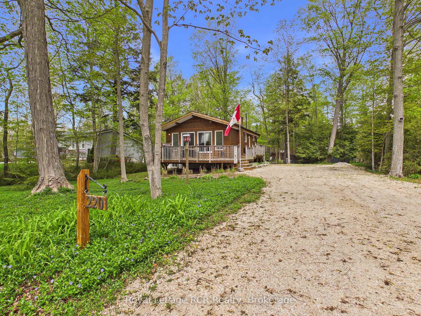 220-shadywood-crescent-huron-kinloss-ontario-x13168860