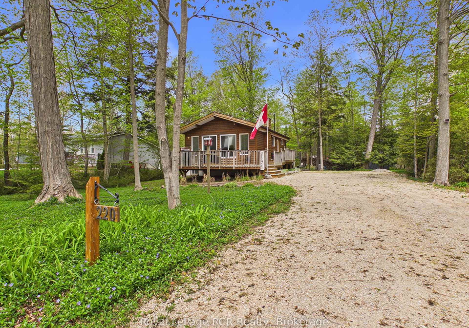 220-shadywood-crescent-huron-kinloss-ontario-x13168860