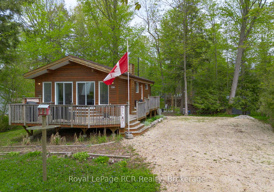 220-shadywood-crescent-huron-kinloss-ontario-x13168860