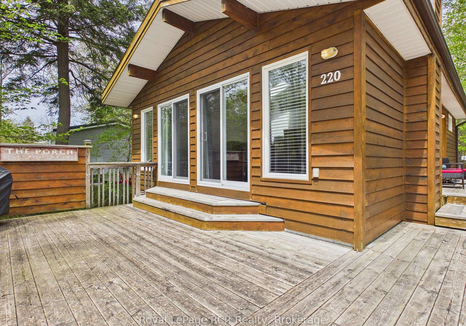 220-shadywood-crescent-huron-kinloss-ontario-x13168860