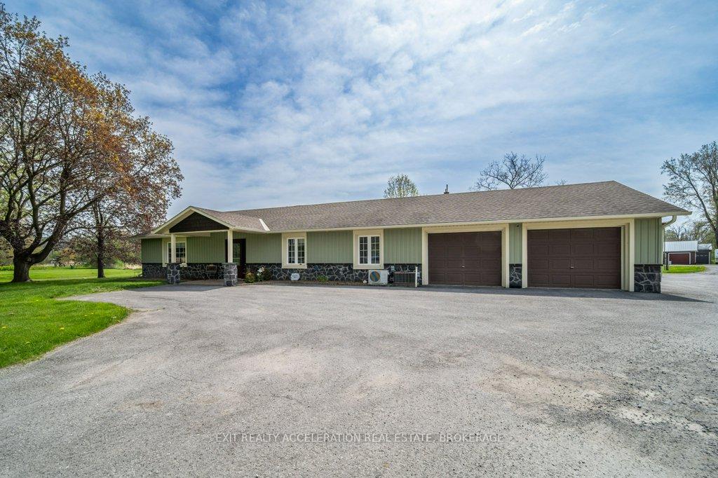 8738-county-road-2-w-greater-napanee-ontario-x13168870