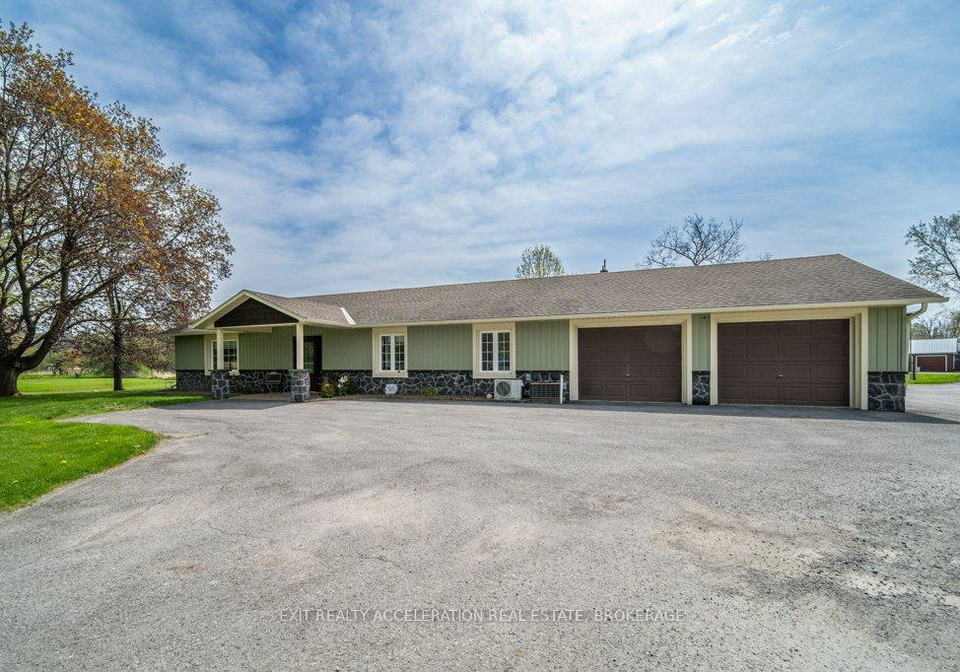 8738-county-road-2-w-greater-napanee-ontario-x13168870