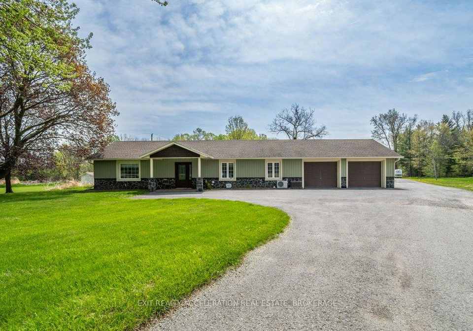 8738-county-road-2-w-greater-napanee-ontario-x13168870