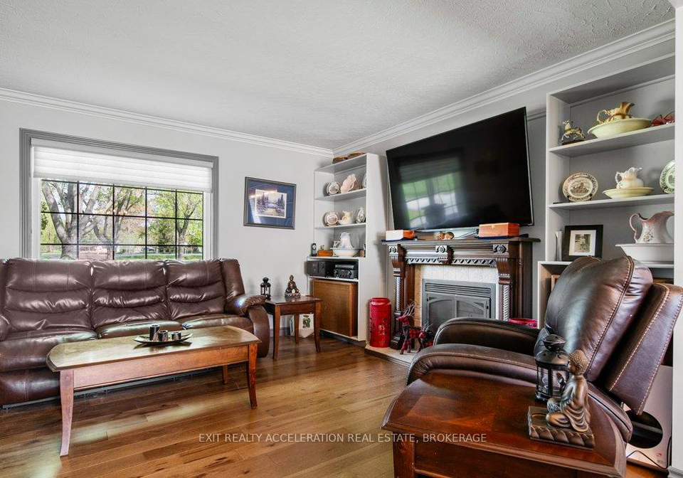 8738-county-road-2-w-greater-napanee-ontario-x13168870