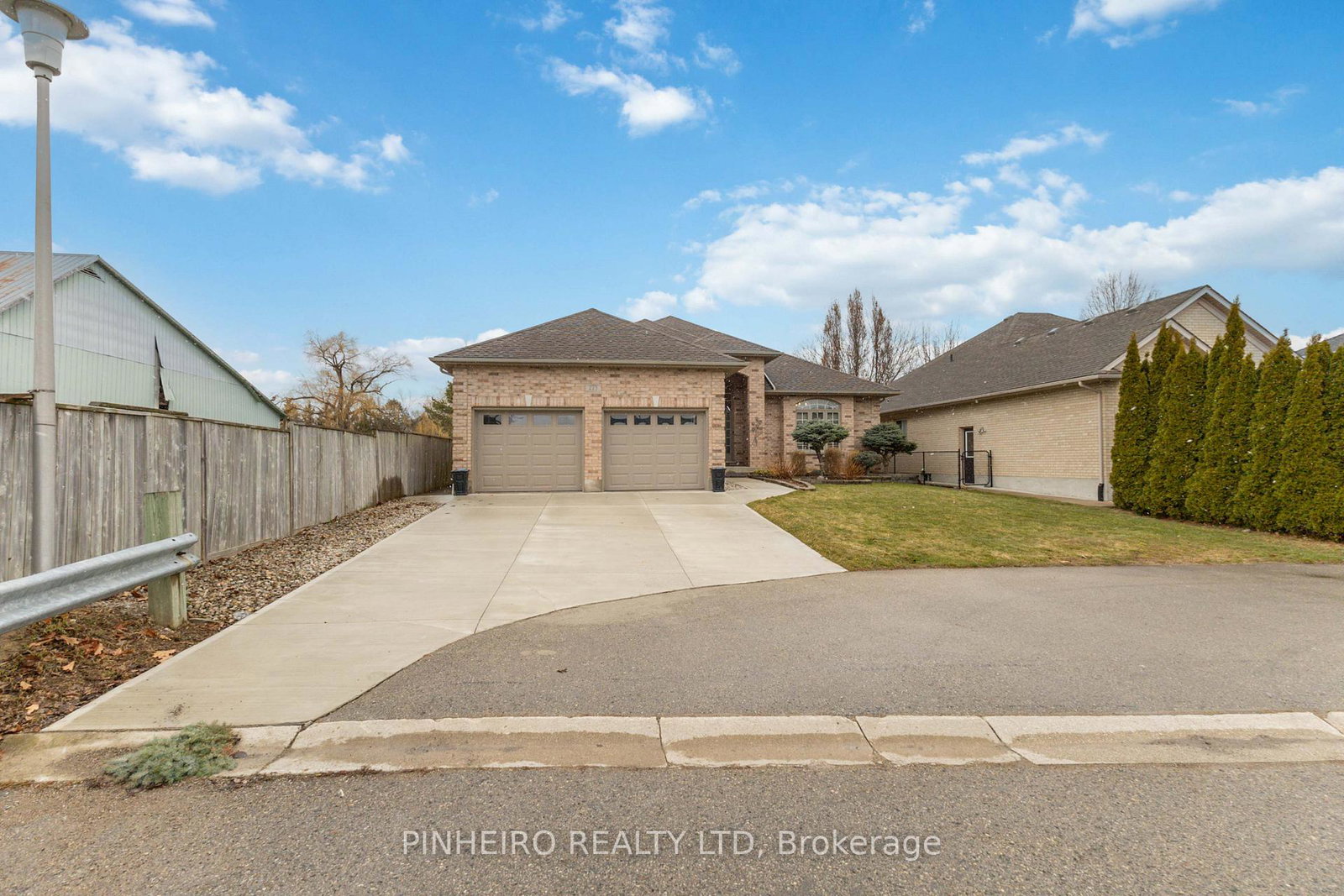 223-birchmount-street-london-south-ontario-x13168872