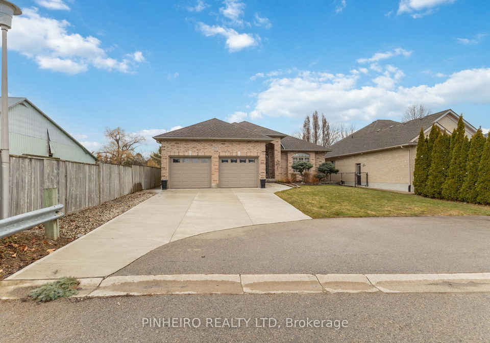 223-birchmount-street-london-south-ontario-x13168872