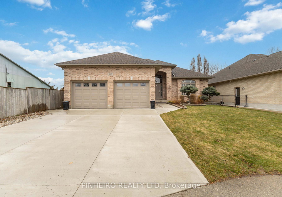 223-birchmount-street-london-south-ontario-x13168872
