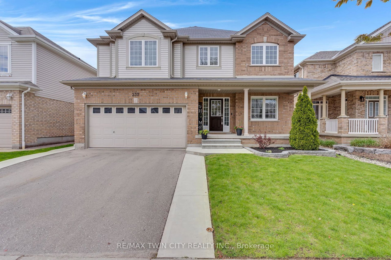 237-waterbend-crescent-kitchener-ontario-x13168882