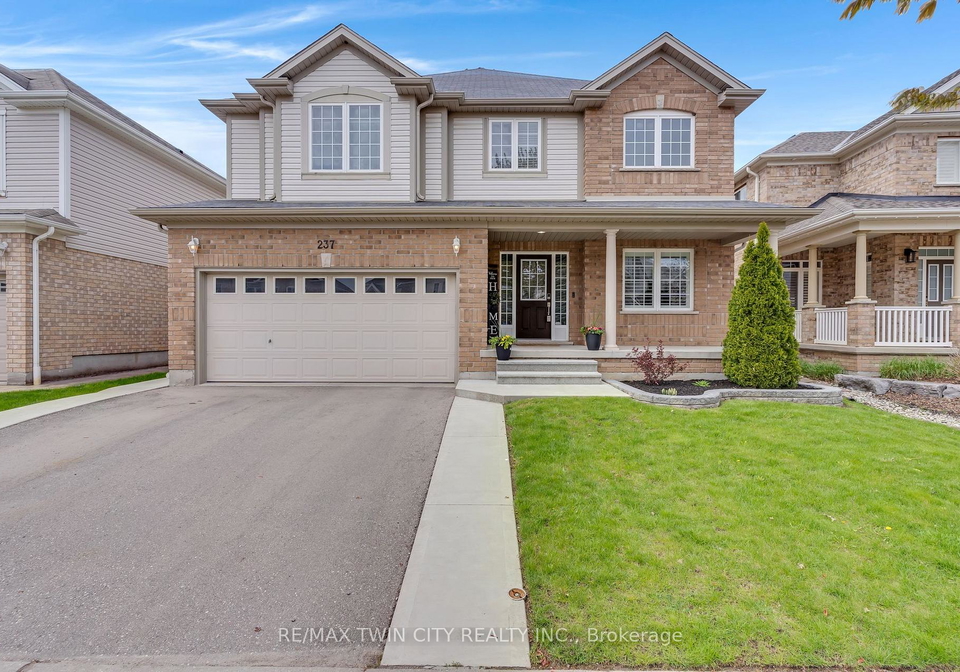 237-waterbend-crescent-kitchener-ontario-x13168882