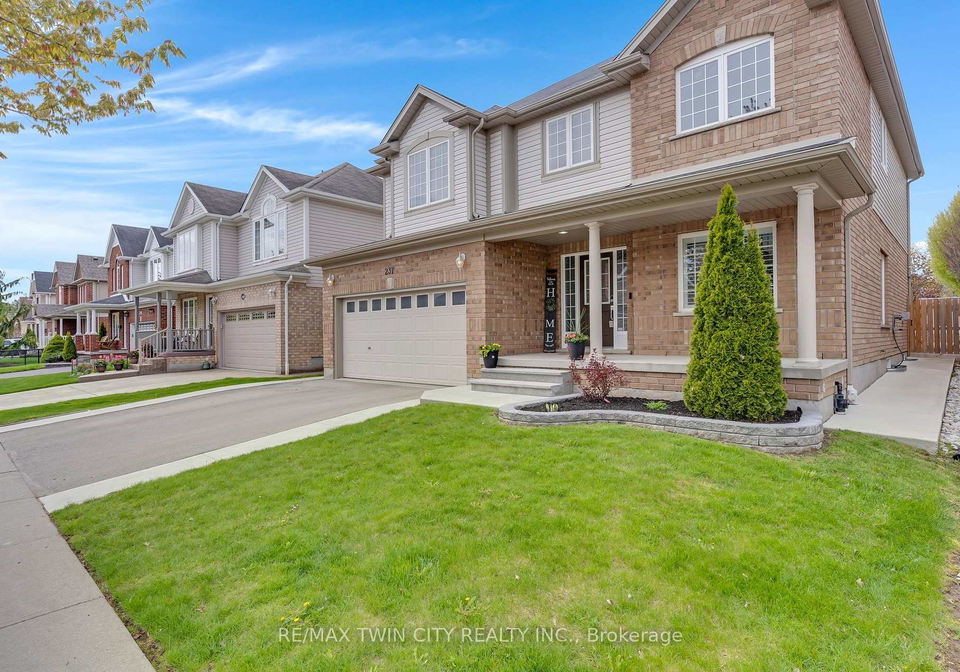 237-waterbend-crescent-kitchener-ontario-x13168882