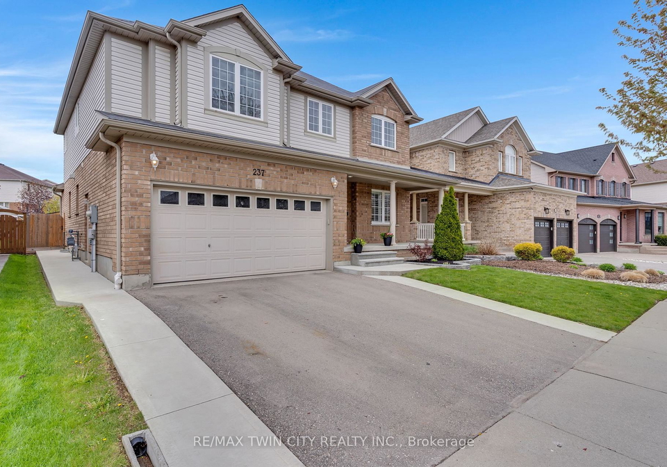 237-waterbend-crescent-kitchener-ontario-x13168882