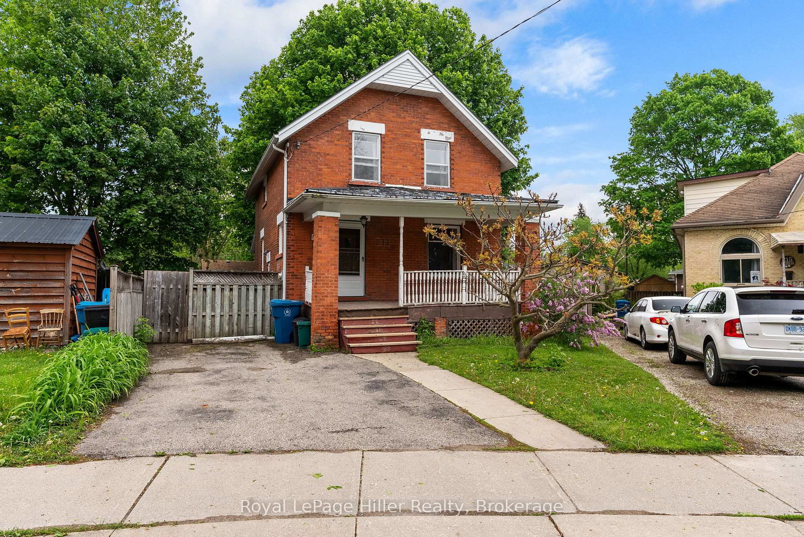 211-nelson-street-stratford-ontario-x13168888