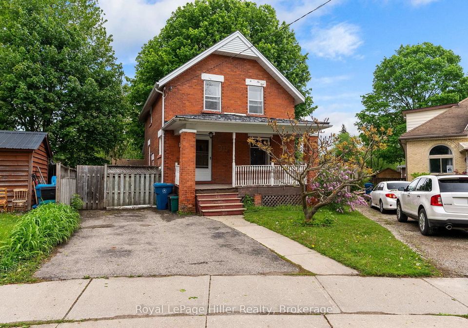211-nelson-street-stratford-ontario-x13168888