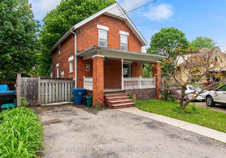 211-nelson-street-stratford-ontario-x13168888