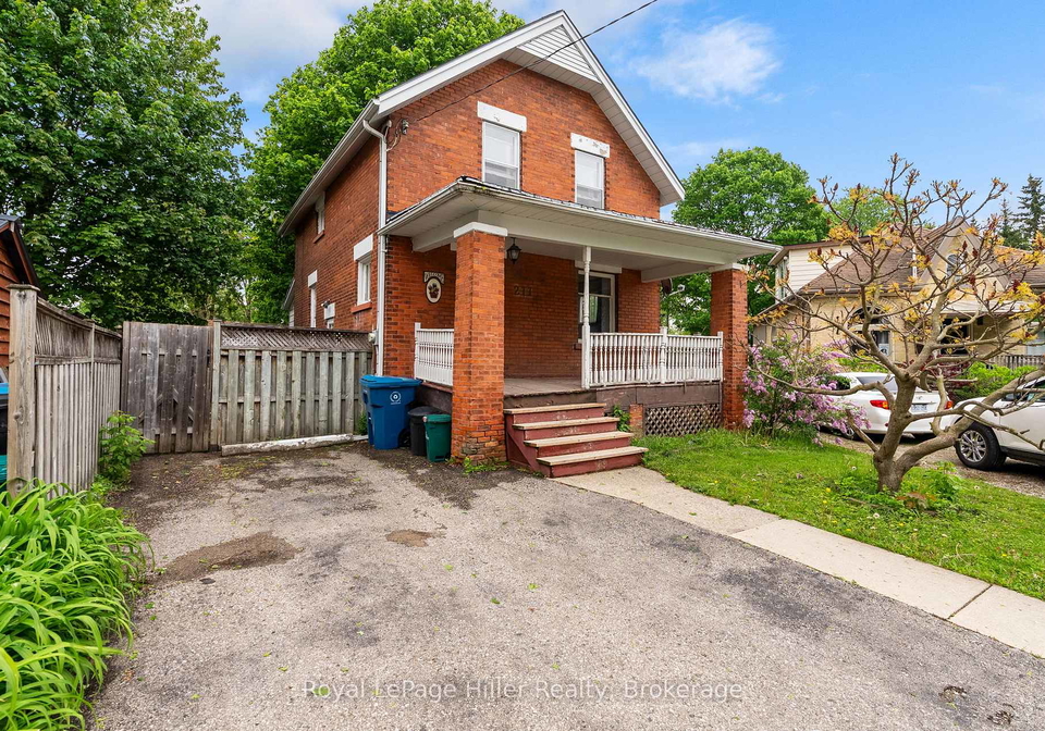 211-nelson-street-stratford-ontario-x13168888