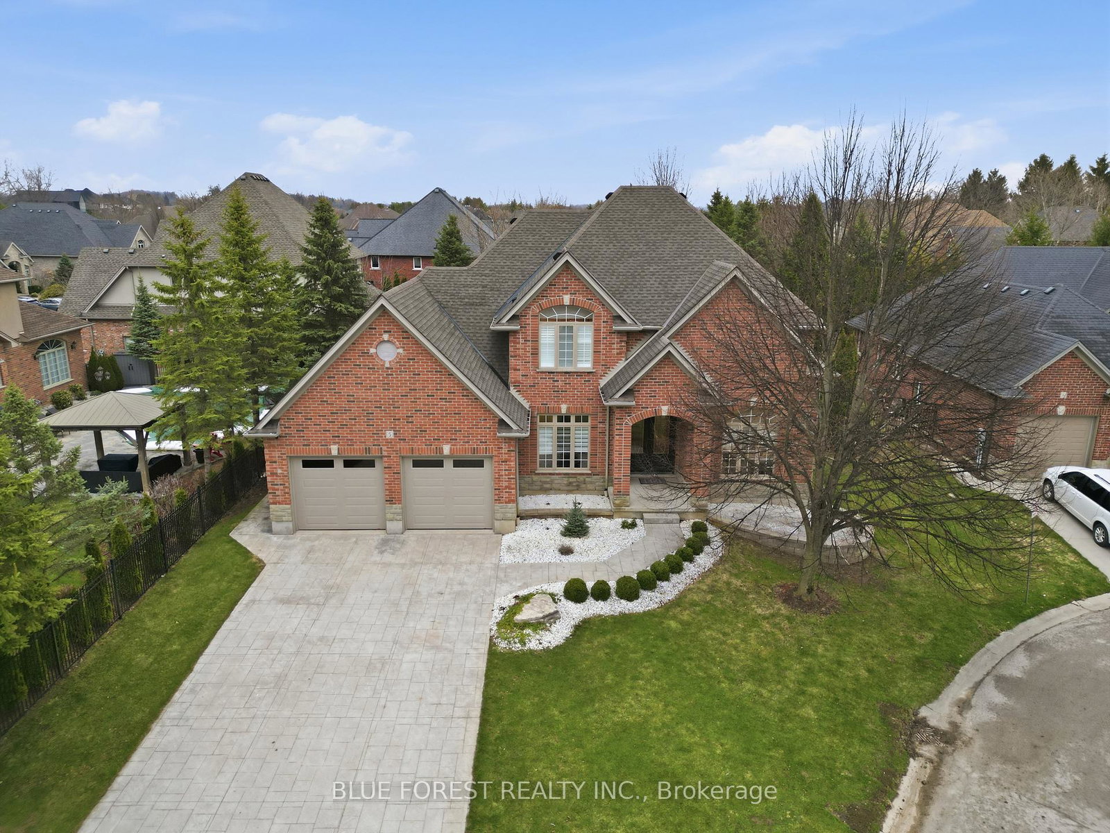 7222-clayton-walk-london-south-ontario-x13168896