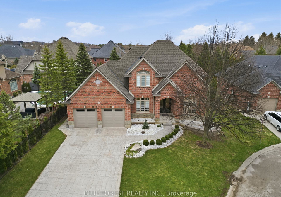 7222-clayton-walk-london-south-ontario-x13168896