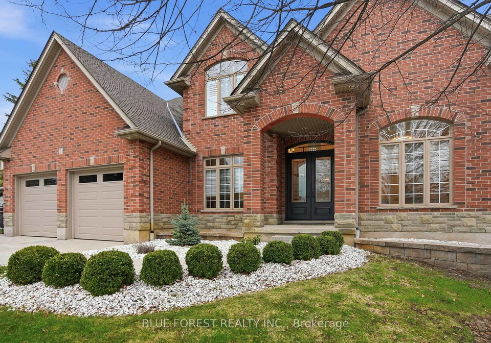 7222-clayton-walk-london-south-ontario-x13168896