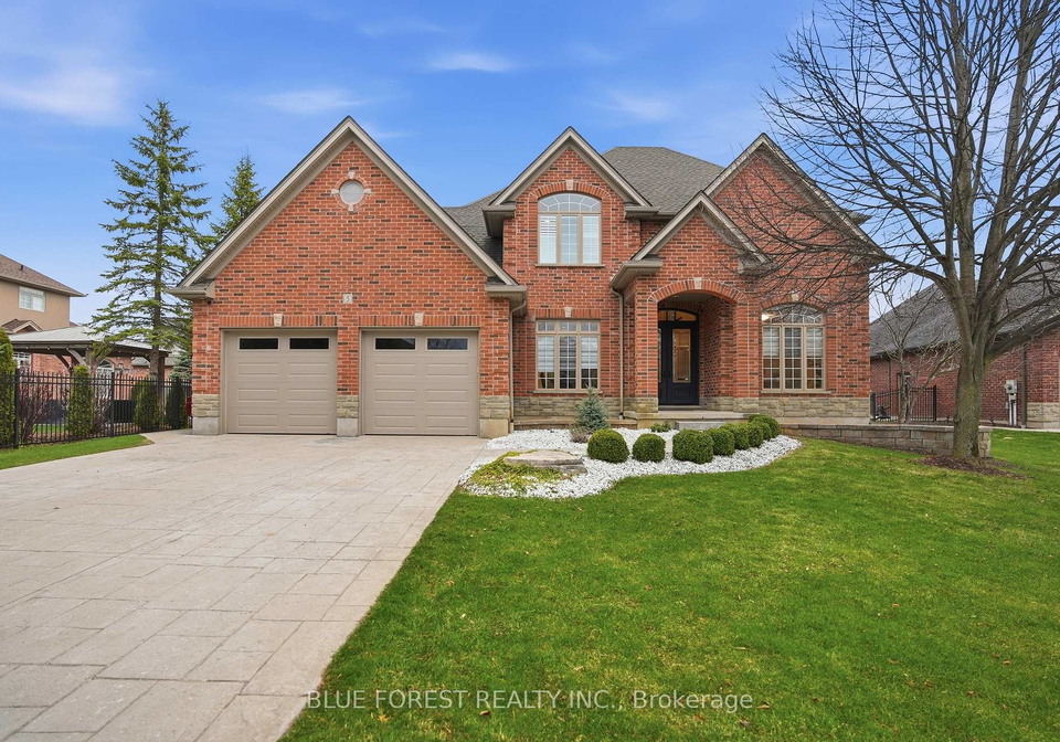 7222-clayton-walk-london-south-ontario-x13168896
