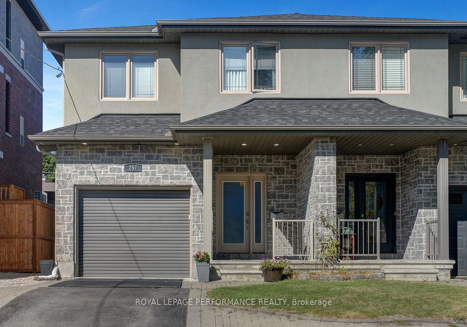 257-currell-avenue-ottawa-ontario-x13168902