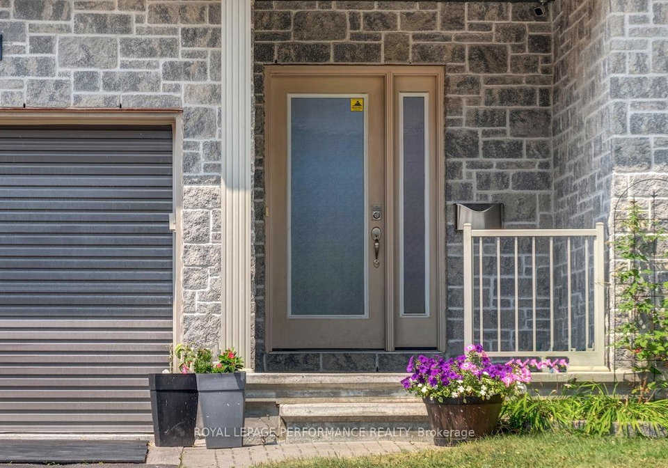 257-currell-avenue-ottawa-ontario-x13168902
