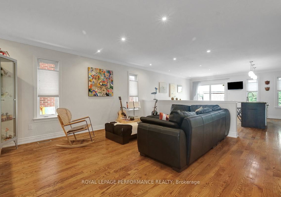 257-currell-avenue-ottawa-ontario-x13168902