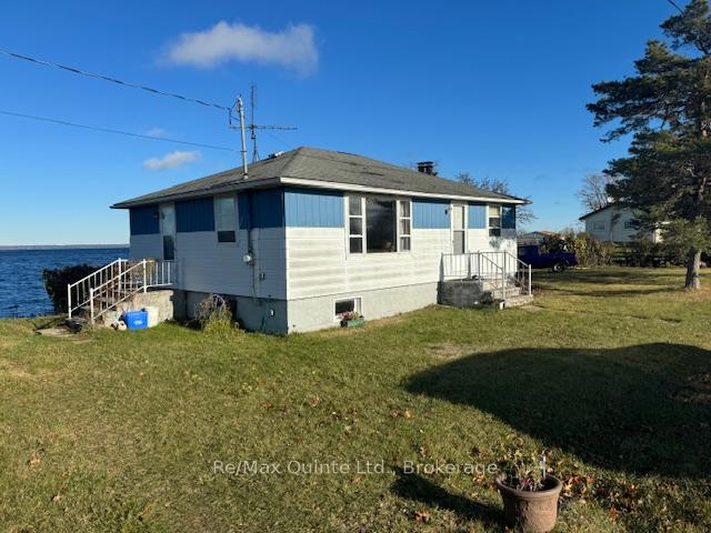 5083-long-point-road-prince-edward-county-ontario-x13168904