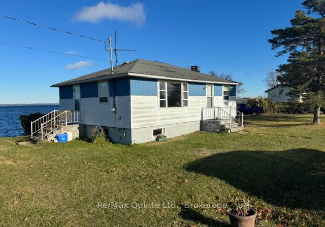 5083-long-point-road-prince-edward-county-ontario-x13168904