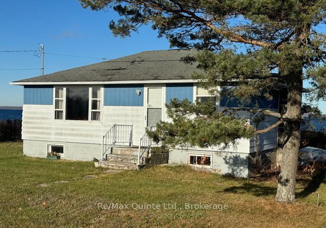 5083-long-point-road-prince-edward-county-ontario-x13168904