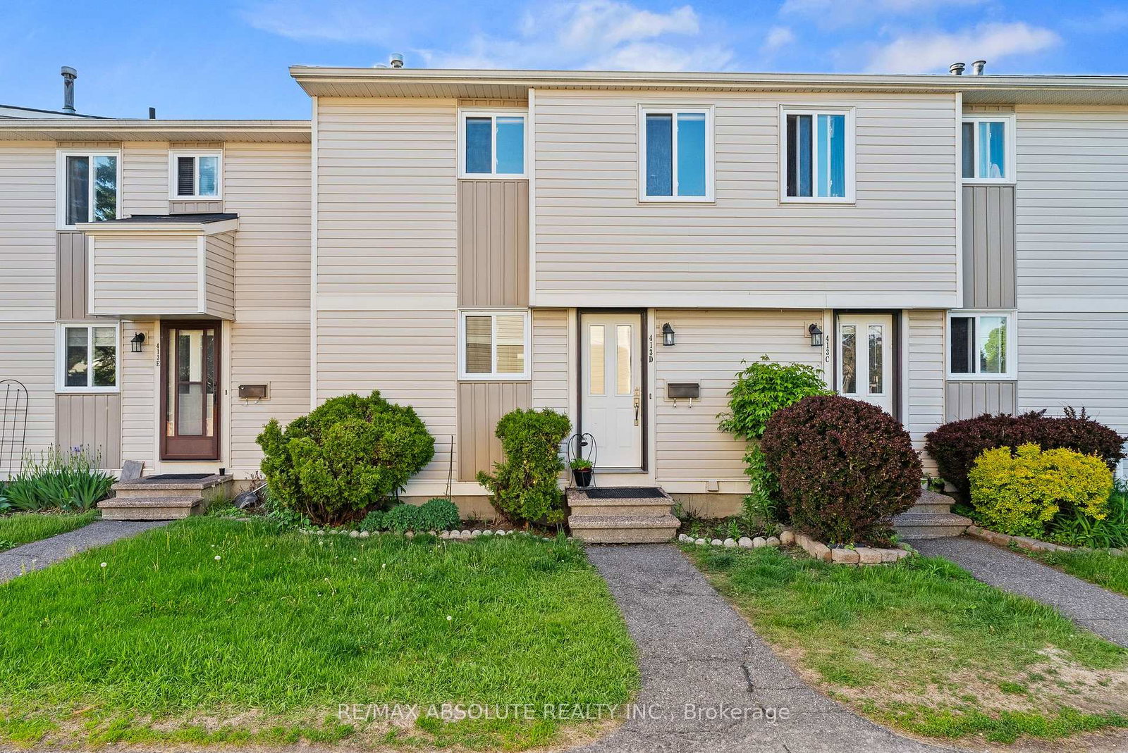 413-woodfield-drive-ottawa-ontario-x13168916