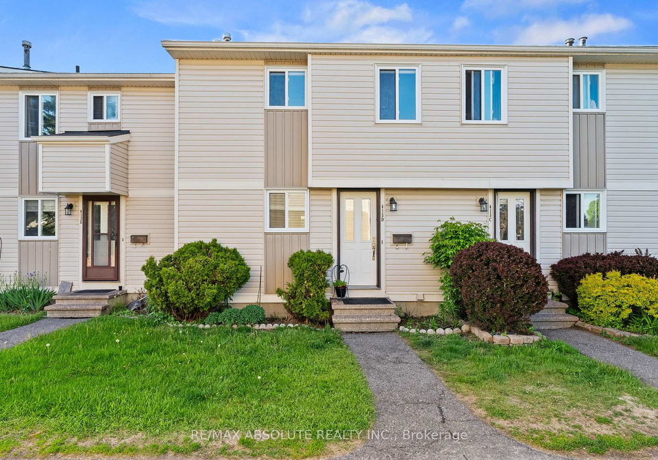 413-woodfield-drive-ottawa-ontario-x13168916