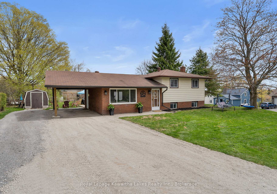 2-kennedy-drive-kawartha-lakes-ontario-x13168920