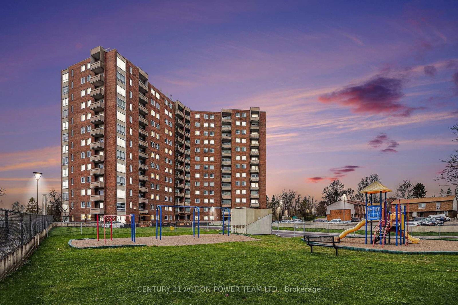 915-elmsmere-road-ottawa-ontario-x13168922