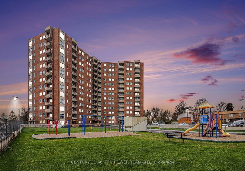 915-elmsmere-road-ottawa-ontario-x13168922