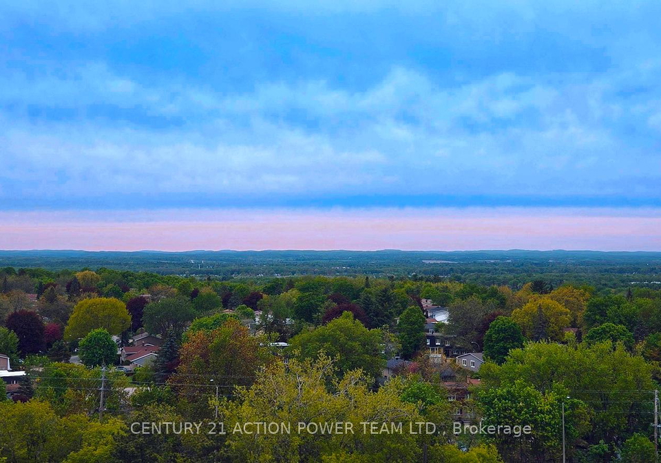 915-elmsmere-road-ottawa-ontario-x13168922