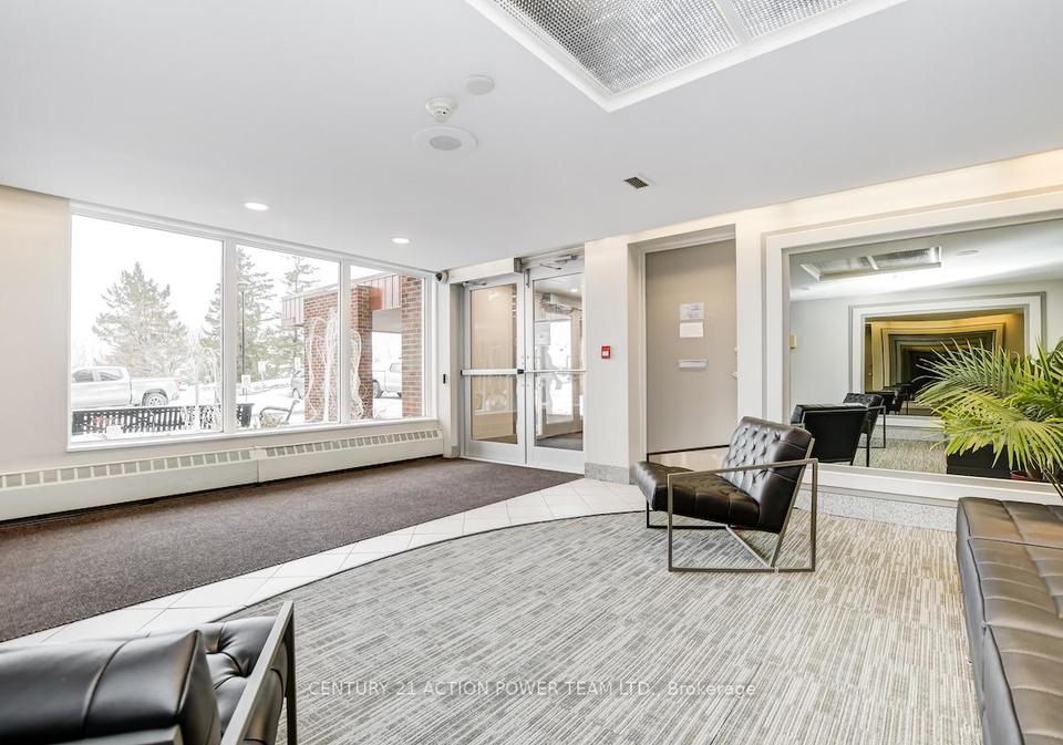 915-elmsmere-road-ottawa-ontario-x13168922