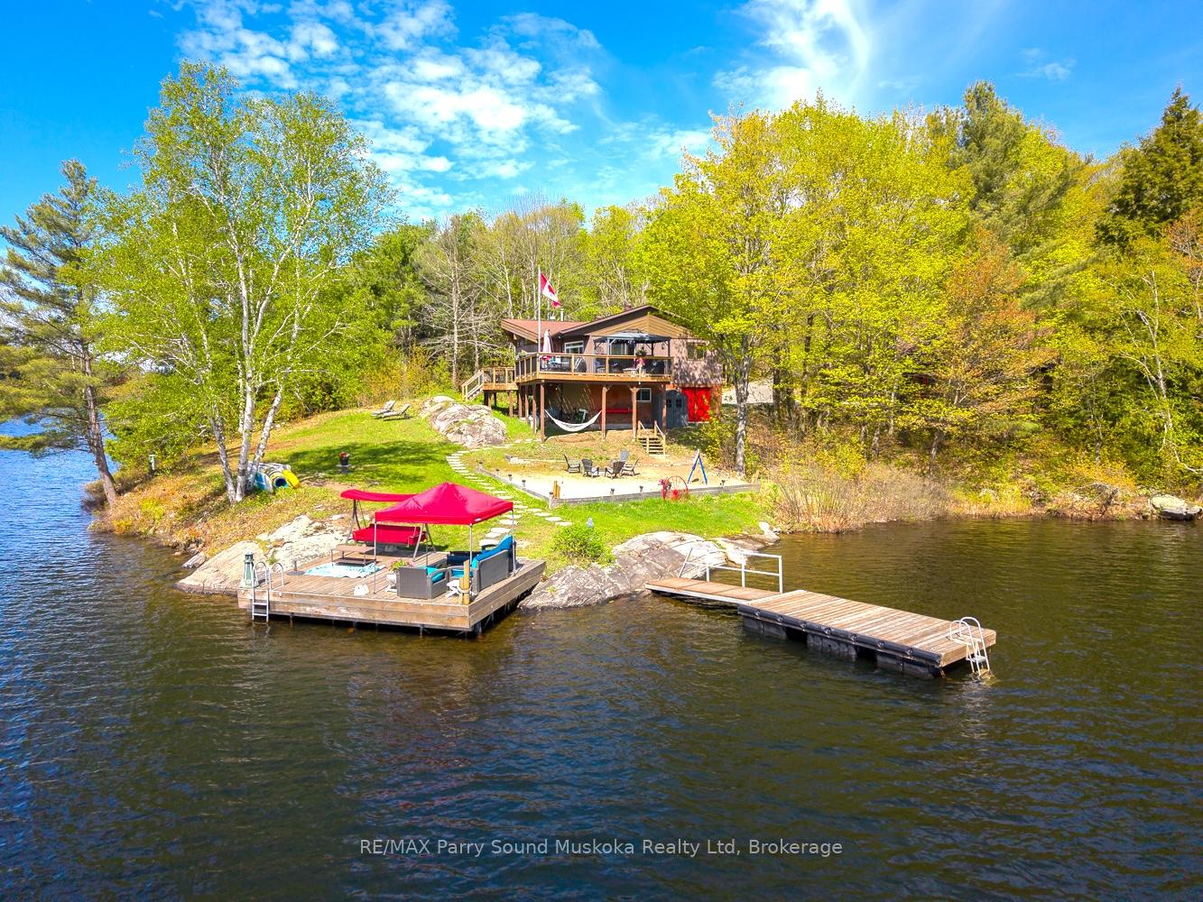 207-rankin-lk-road-seguin-ontario-x13168930