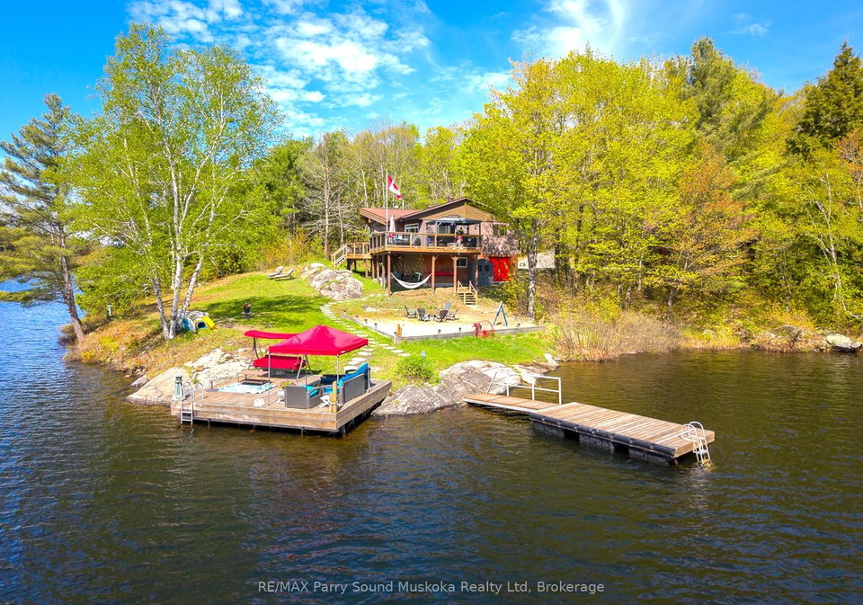 207-rankin-lk-road-seguin-ontario-x13168930