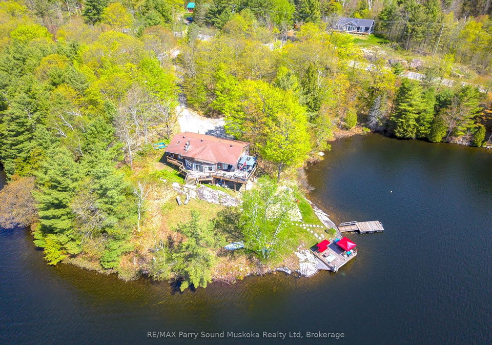207-rankin-lk-road-seguin-ontario-x13168930