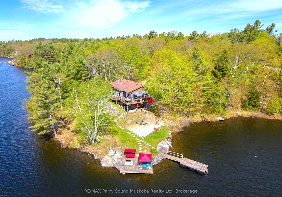 207-rankin-lk-road-seguin-ontario-x13168930