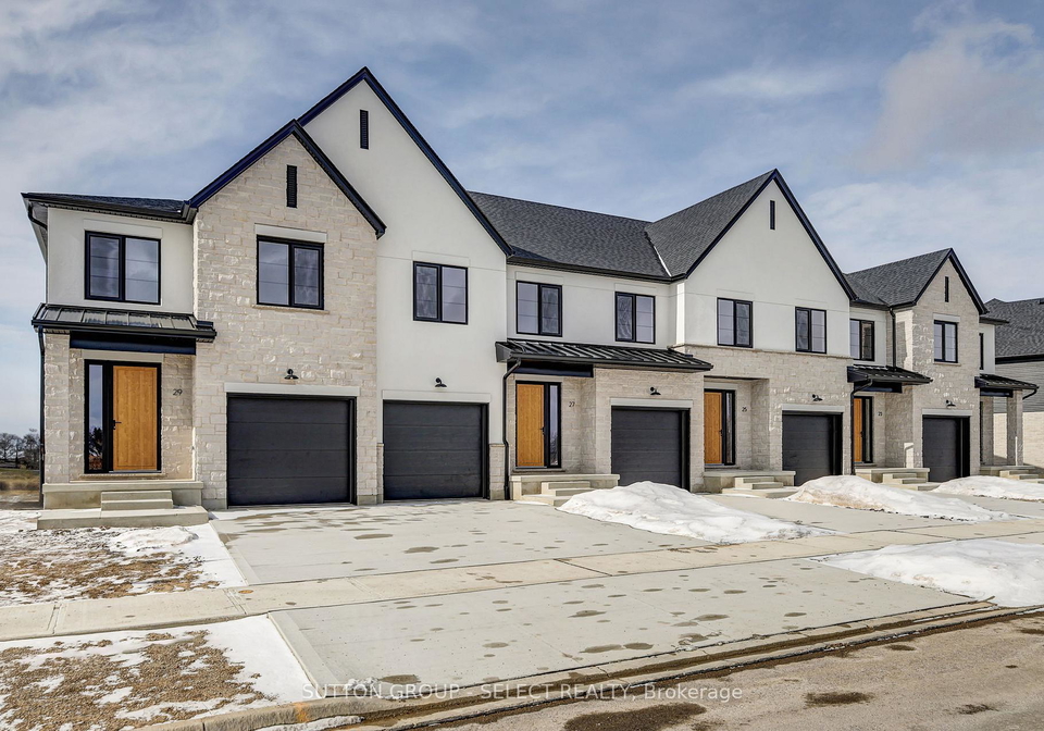 25-optimist-drive-southwold-ontario-x13168932