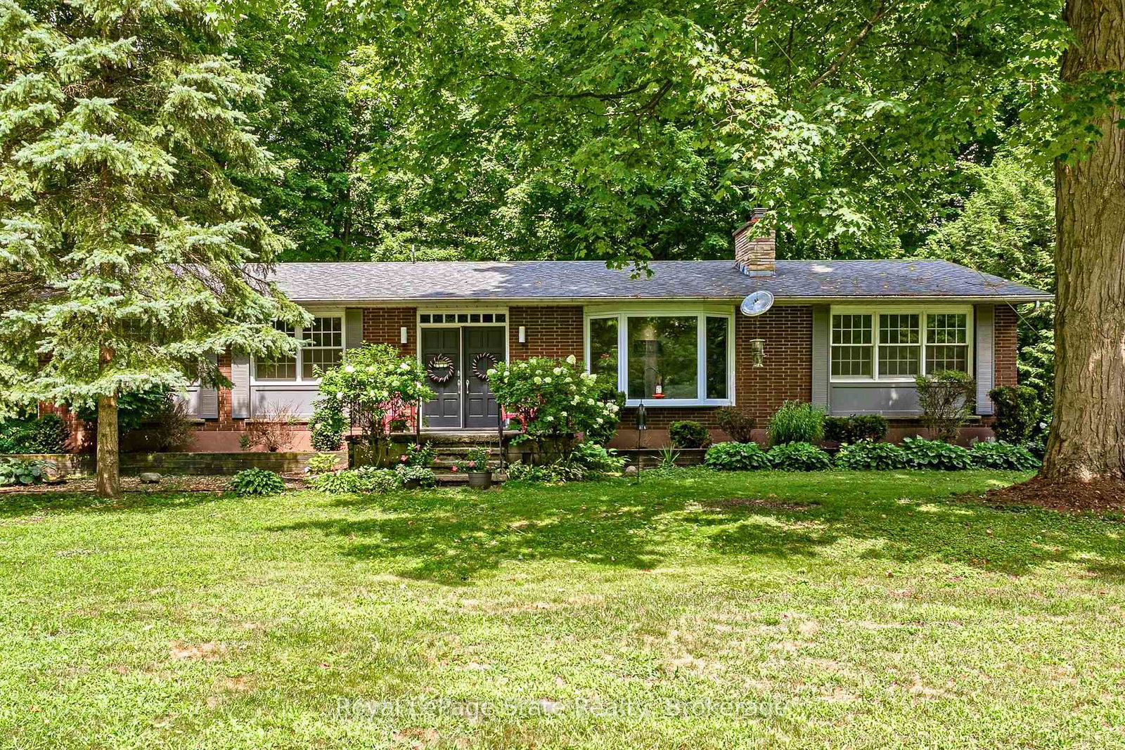 587-windham-13-road-norfolk-ontario-x13168936