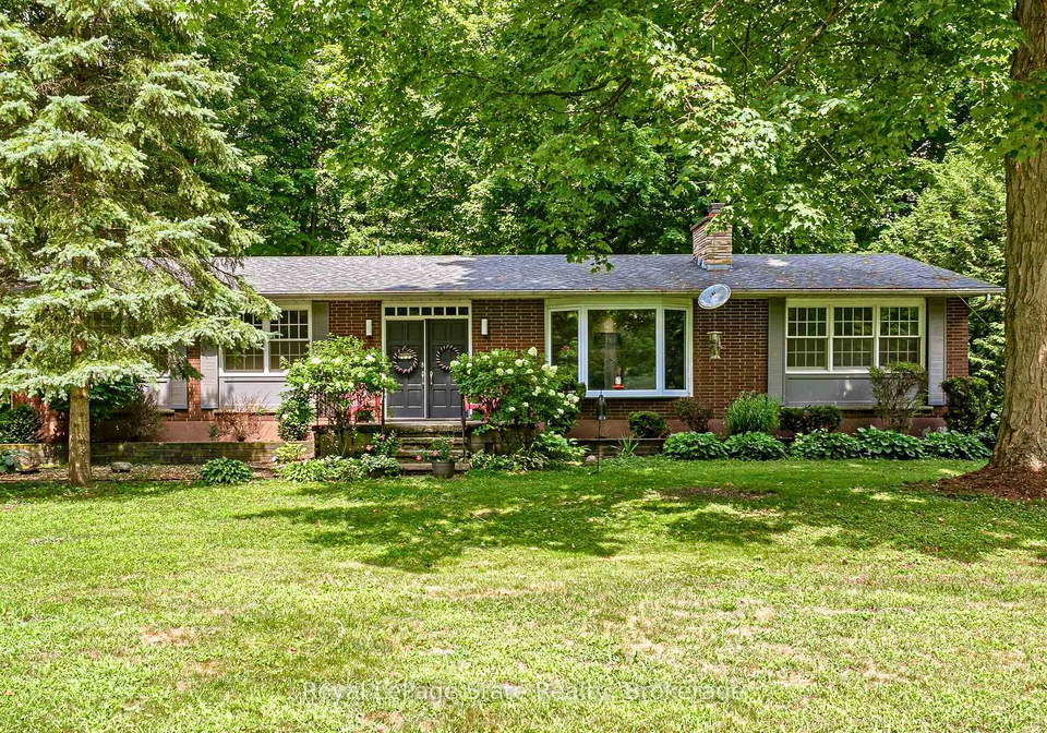 587-windham-13-road-norfolk-ontario-x13168936